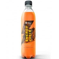 Energy Juice (500мл) 